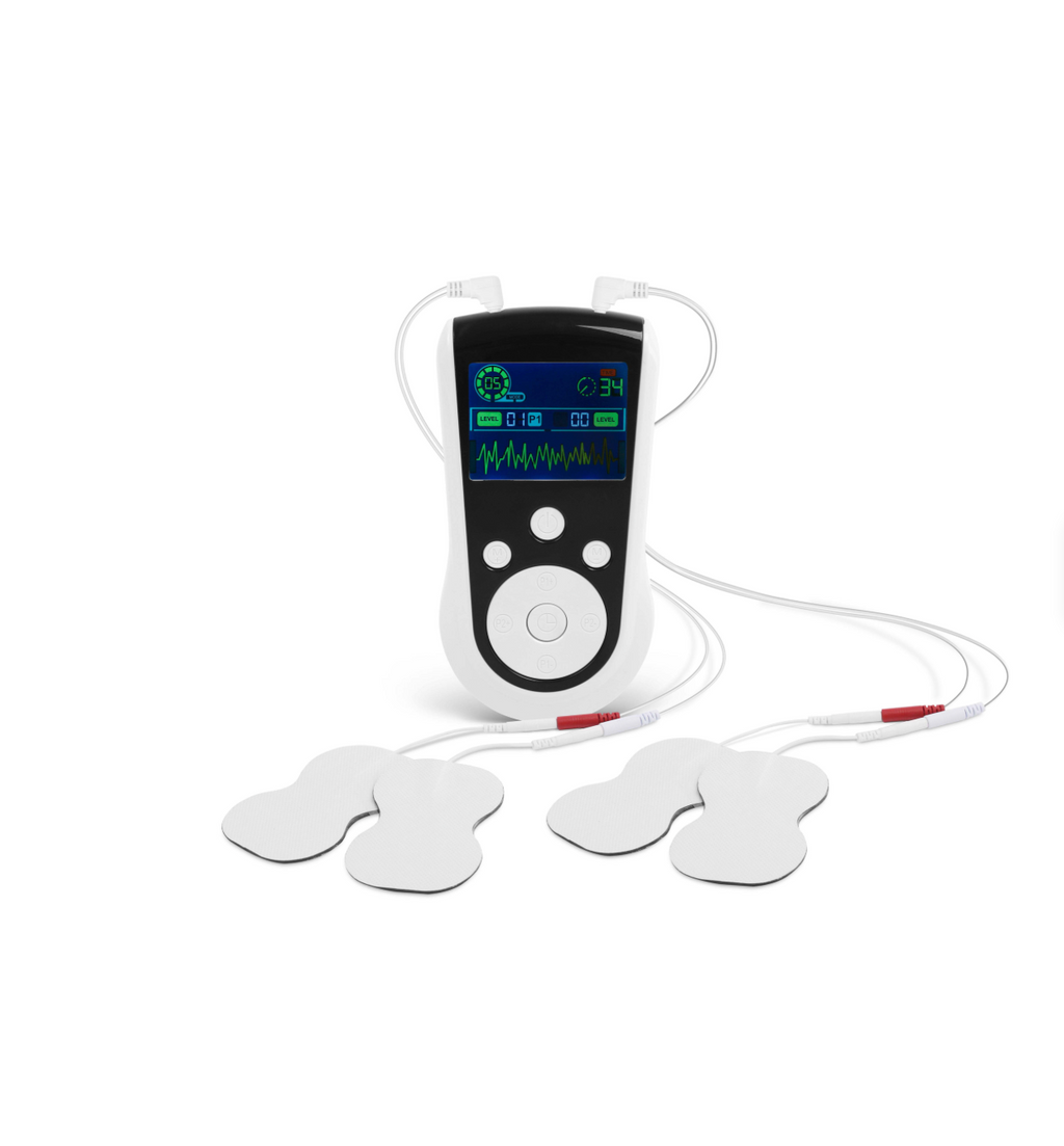 EMS Muscle Stimulator