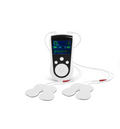EMS Muscle Stimulator