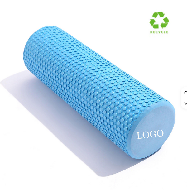 High Density Foam Roller