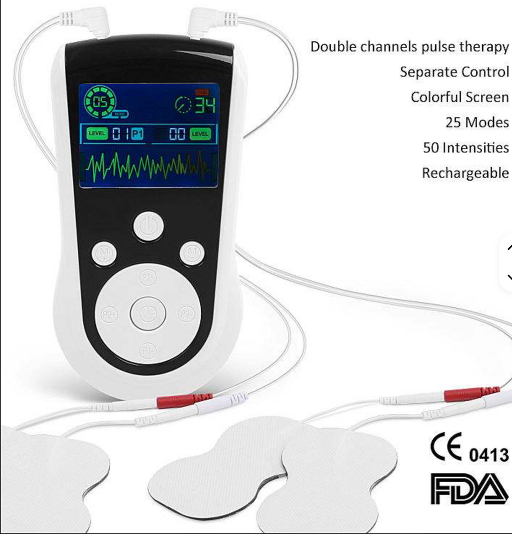 EMS Muscle Stimulator