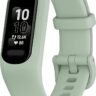 Garmin Vivosmart 5 Bands