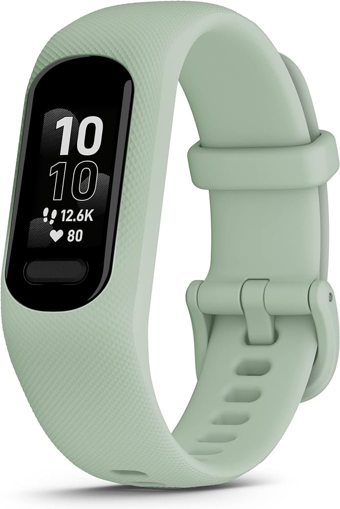 Garmin Vivosmart 5 Bands