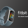 Fitbit Charge 5 vs Charge 6