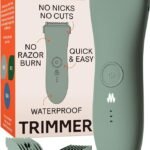 Best Body Groomers For Men