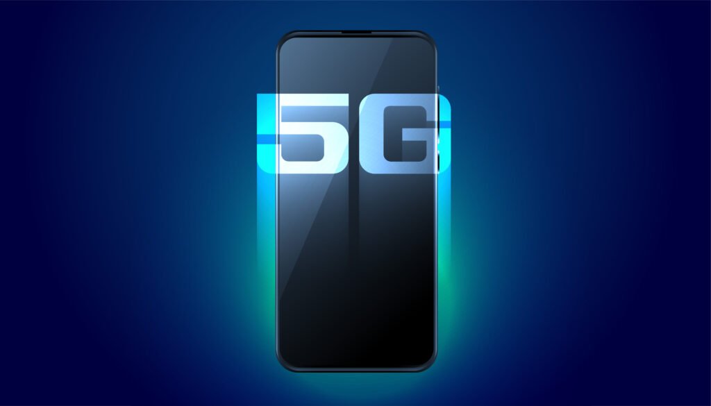 realme NARZO 70 Turbo 5G